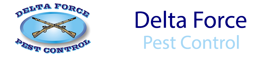 Delta-Force-Pest-Control-Logo-Online-White